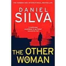 the other woman-9780062835291