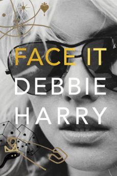 -debbie harry-9780063014091