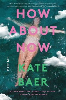 -kate baer-9780063305991