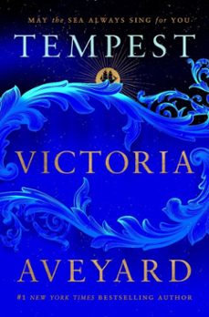 -victoria aveyard-9780063451391