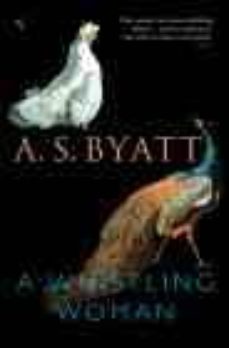 -a.s. byatt-9780099443391