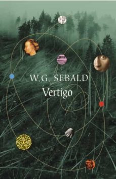 -w. g. sebald-9780099448891