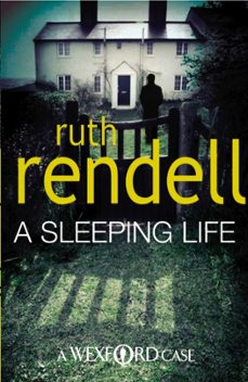 a sleeping life-ruth rendell-9780099534891
