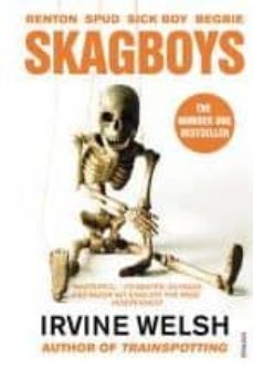 skagboys-9780099535591