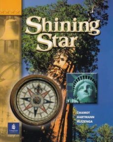 shining star level c student book, paper-9780131892491