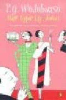 stiff upper lip, jeeves]-9780140024791