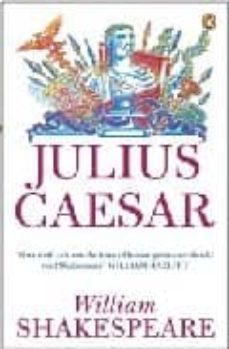 -william shakespeare-9780141012391
