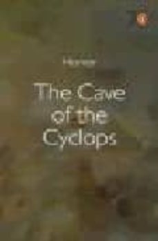 the cave of the cyclops (70 years)-9780141022291