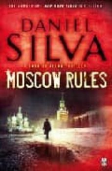 moscow rules-9780141041391