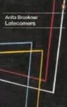 latecomers-anita brookner-9780141048291