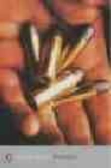 nostromo-9780141183091