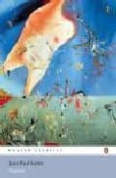 nausea-jean paul sartre-9780141185491