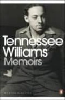 memoirs-tennessee williams-9780141189291