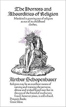 -arthur schopenhauer-9780141191591