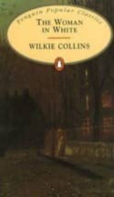 the woman in white-9780141197791