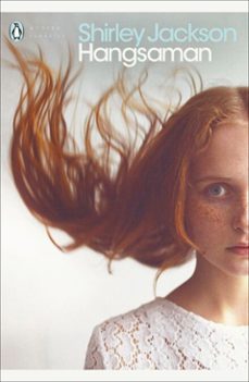 hangsaman-shirley jackson-9780141391991