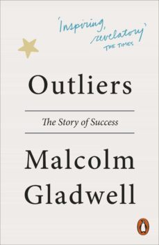 -malcolm gladwell-9780141903491