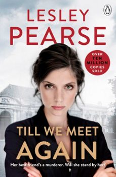 till we meet again-lesley pearse-9780141924991