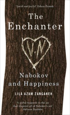 the enchanter-lila azam zangeneh-9780141963891
