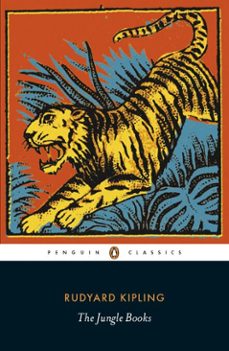 -rudyard kipling-9780141968391