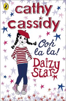 -cathy cassidy-9780141969091