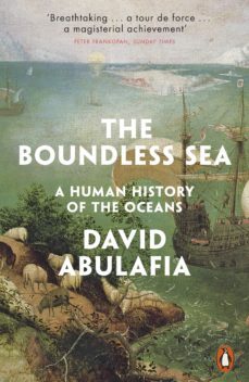 the boundless sea (ebook)-david abulafia-9780141972091