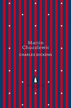 martin chuzzlewit-charles dickens-9780141973791