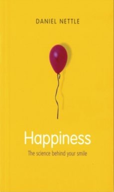 happiness-daniel nettle-9780192805591