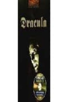 -bram stoker-9780194232791