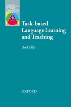 task-based language learning and teaching-rod ellis-9780194421591