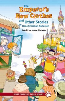 new oper starter emperor s new clothes-9780195971491