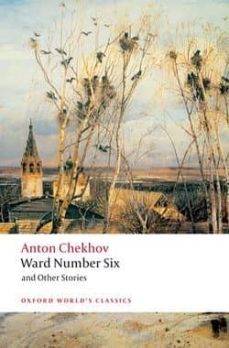 -9780199553891