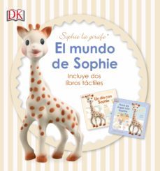 el mundo de sophie-9780241246191