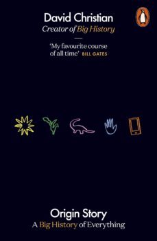 origin story (ebook)-david christian-9780241254691