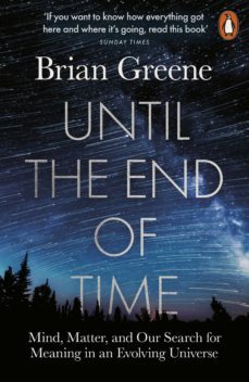 until the end of time (ebook)-brian greene-9780241295991