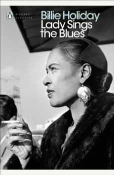 lady sings the blues-9780241351291