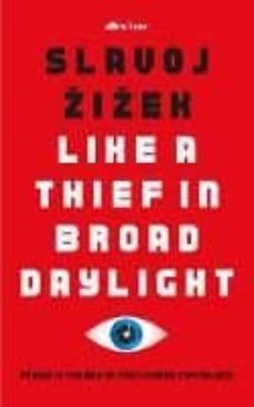 like a thief in broad daylight-9780241364291
