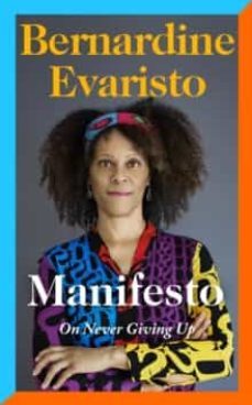 manifesto-9780241534991