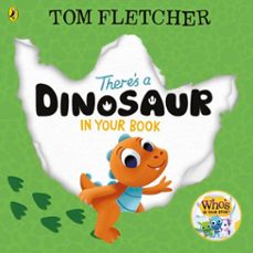 -tom fletcher-9780241591291