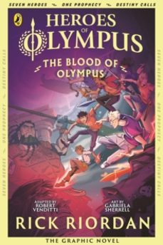 -rick riordan-9780241686591