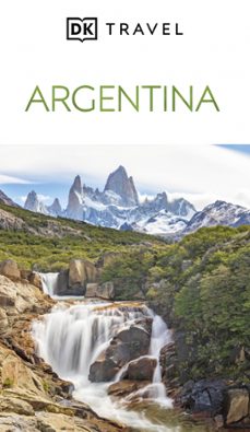 argentina 2026 (guias visuales)-9780241806791