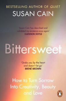 bittersweet (ebook)-susan cain-9780241980491