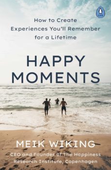 happy moments (ebook)-meik wiking-9780241993491