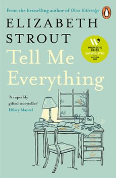 tell me everything (ebook)-elizabeth strout-9780241998991