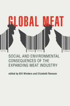 global meat-bill winders-9780262355391