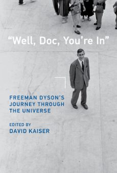 "well, doc, you're in" (ebook)-9780262371391