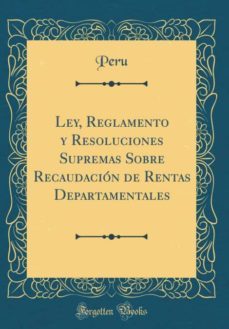 -9780267494491