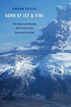 born of ice and fire-graham shields-9780300242591
