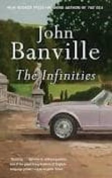 the infinities-9780307474391