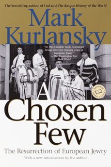 -mark kurlansky-9780307482891